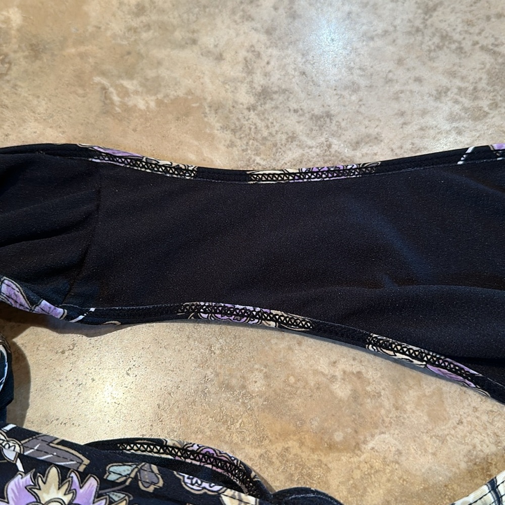 Tankini - Picture 5 of 5